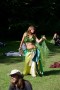 Thumbs/tn_Castlefest 2017 zondag 018.jpg